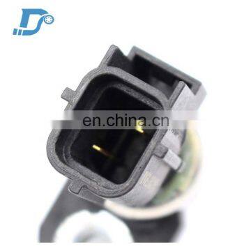 OEM 04799758AD Transmission Governor Pressure Sensor Transducer photo-2