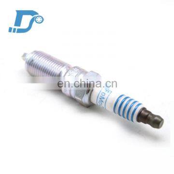 car iridium automobile spark plug China manufacture CYFS12Y2 SP-537