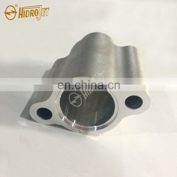 High quality E320B engine part control valve case control valve assy housing for 320B