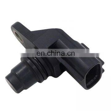 33220-58J11 Crankshaft Position Sensor for Suzuki photo-2