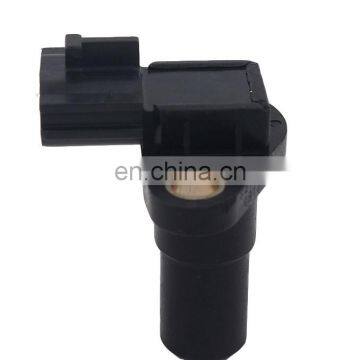 31935-8E006 Automatic Transmission Speed Sensor for Nissan photo-2