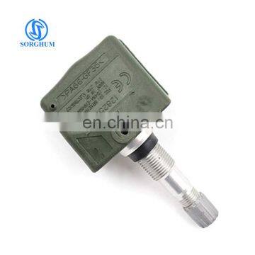 High Quality TPMS Tire Pressure Sensor For Lotus 3 Eleven Elise Evora Exige 12825085