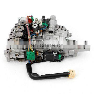 OEM Valve Body Transmission JF011E RE0F10A F1CJA CVT For Nissan Mitsubishi for Dodge