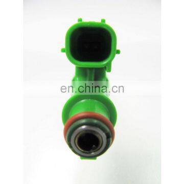 23209-39135 Set of 8 Fuel Injector 2007-2008 for Toyota Tundra 5.7L 2320939135 photo-3