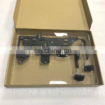 0B5 DL501 Automatic Transmission Internal Wiring Harness Tcm 0b5 Transmission Parts Circuit Board Wire for Audi A4 A5 A6 A7 Q5 photo-4