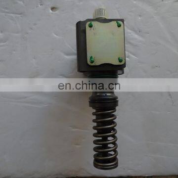 Electronic Unit Pump Fuel Injector Pump 0986445002 0414799005 0414799001 0280743402 photo-3