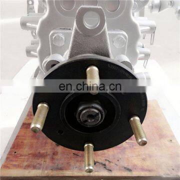 Hot Selling High Quality Gearbox Gear For Foton Aumark