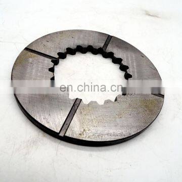 Gear Box Main Shaft Big Piece Washer WG2210040002 for Transmission HW18709