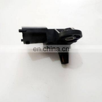 MAP Manifold Absolute Intake Air Pressure Sensor 1448387 0281002680 for Car photo-6