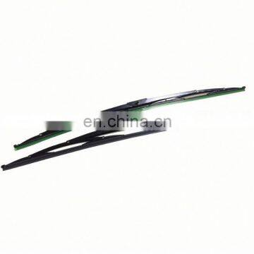 wiper blade windshield