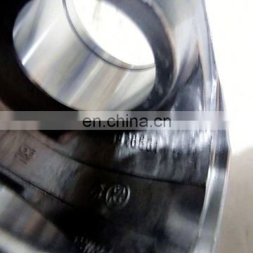 Apply For Engine Piston Diameter  100% New Grey Color