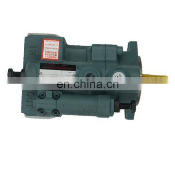 Trade Assurance HPC Variable Plunger Pump P36-E3-F-R-01 Hydraulic Pump P08 P22 P36 P46 P70 P100 photo-5