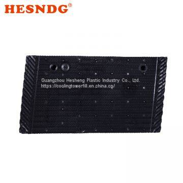 Best Price PVC Cooling Tower Fill for Mingxin Cooling Tower