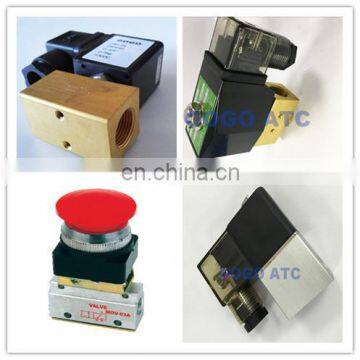 Steel Gate Valve Plastic Water Pressure Reducer Keystone Valve