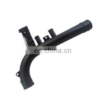 Radiator Hose  for OPEL OEM 90448854 1336086