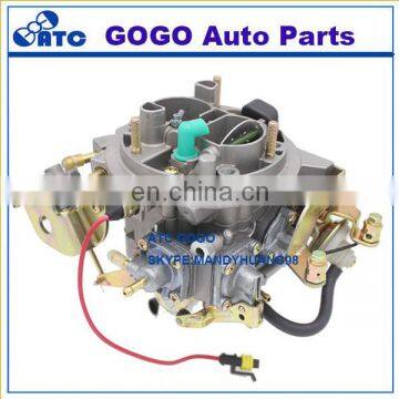 GOGO high performance 7703912 7698303, CARBURADOR, CARBURATEUR, CARBURETOR, CARBURETTOR, FIAT 1400 CARBURETOR