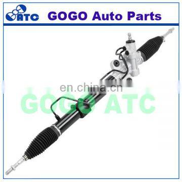 Mitsubishi Power Steering Rack FOR Triton L200 4WD OEM MR333501