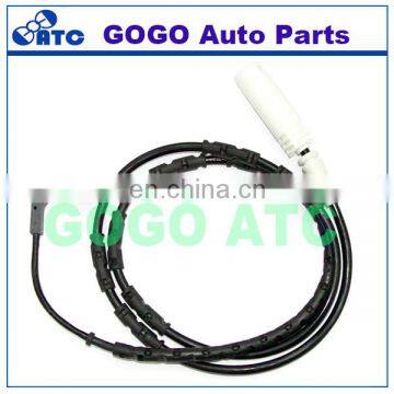 Brake Pad Sensor For BMW E90 325 328 330 335 E87 OEM 34356762253 34356789445 34356792564 34356762253 34356789445 34356792564