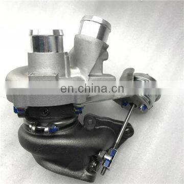 DL3E-6C879-AA DL3E6C879AA turbo for for-d F-150 Expedition Navigator 3.5L Engine