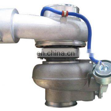 Turbocharger C9 Turbo Charger 250-7700 For Excavator Engine Parts photo-3