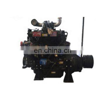 Chinese High Quality Yuchai Diesel Engine