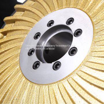KB-BB Pneumatic Air Shaft Clutch and Brake Unit for Oil Pump