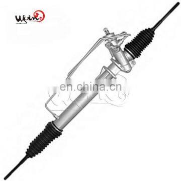 Cheap power steering rack price for NISSANs PRIMERA P11 490012F901 490012F900 490011M220