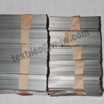 Dropper Wire Open 140x11x0.2 photo-4