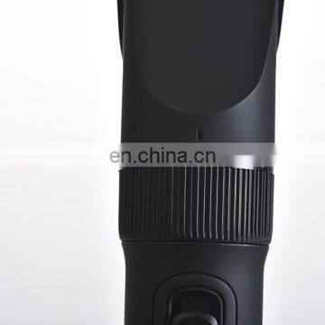 China Professional Manufacture Pet Trimmer Mini, Electric Pet Shaver, Dog Grooming Kit Equipment photo-5