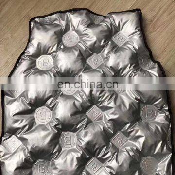 2020 New Down Jacket Fabric Anti Down/waterproof Nylon Fabric photo-3