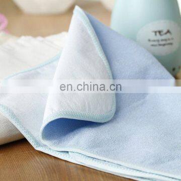 Wholesale Waterproof Washable Pad for Incontinence photo-2