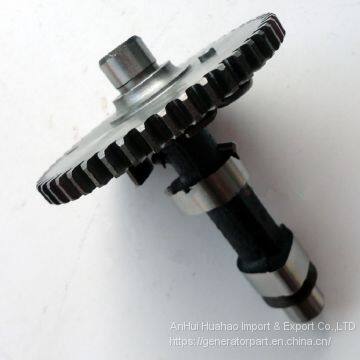 EF2600 Generator Camshaft