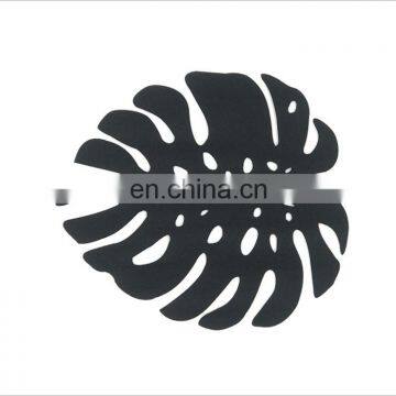 Eco-friendly Customized Design Felt Place Mat photo-5