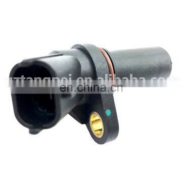 Car Accessories Engine Parts Crankshaft Position Sensor OEM 0261210206 photo-2