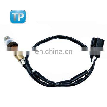 Oxygen O2 Sensor fit For Ford FOCUS II III 2.0 0258010246 0258010247 BV61-9G444-AA CV6Z-9G444-A BV619G444AA CV6Z9G444A