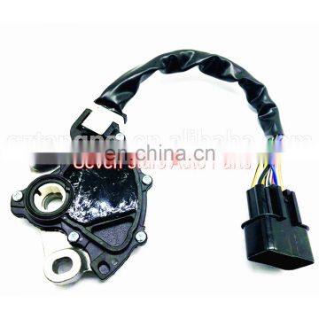 High Quality A/T Case Inhibitor Switch For Mitsubishi Pajero V73 V75 V77 8604A053 8604A015 MR263257 1S5760 photo-2