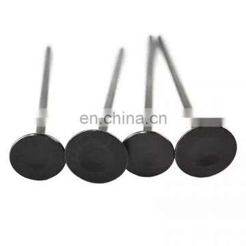 Distributor Luxury Car Spare Parts Intake Exhaust Engine Valves For Mercedes Benzz sl Slk R129 R230 R170 R171 R172