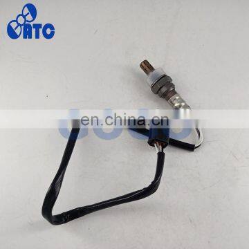 Lambda Sensor O2 Sensor Oxygen Sensor For Chevrolet Spark Daewoo Matiz No# 96415639 photo-4