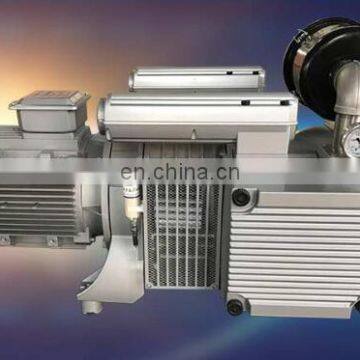 Offset Printing Machine Hot Stamping Machine Die Cutting Machine Packaging Machinery Special Air Pump photo-5