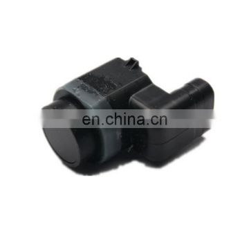 Factory Price PDC Parking Aid Sensor LR011602,LR038533 for Discovery 4 L319, Range Rover L322,L405,Evoque