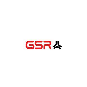 Hangzhou GSR-Threads Tools Co.,Ltd