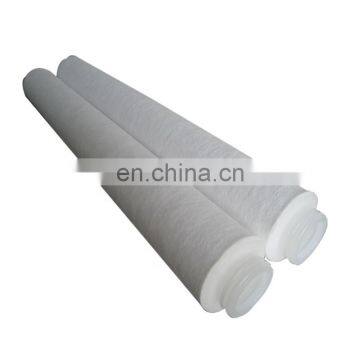 pp Spray Melt Cutting Water Filter Cartridge photo-4