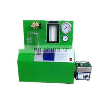 Beacon PQ1000 Common Rail Injector Test Bench photo-3