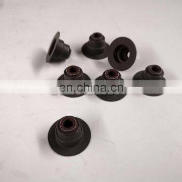 ISLE ISBE Engine Part Oil Seal Valve 5448124 Oil Stem Valve Seal