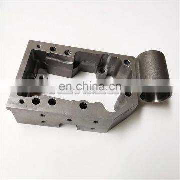 Cummins CCEC K38 engine Rocker Lever Housing 3202194