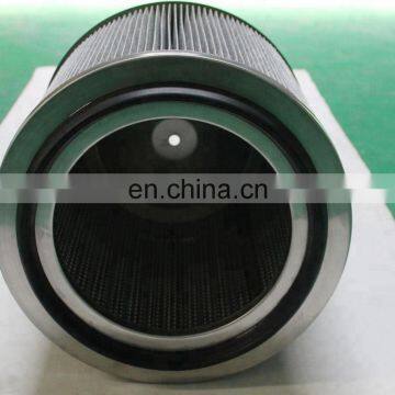 Farrleey Anti-static Pleated Air Filter Cartridge photo-3