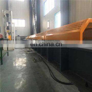 HST-350D Horizontal Electronic Tensile Testing Machine photo-5