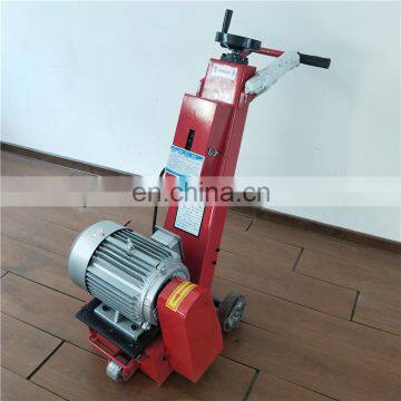 Бетономельница photo-3