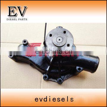 FD6 FD6T Water Pump for UD Truck auto FD6