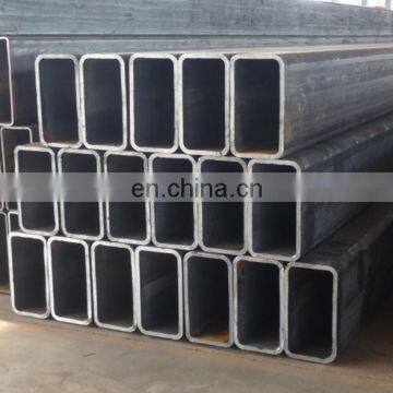 Galvanized Square Steel Pipe Hollow Section Square Pipe photo-5